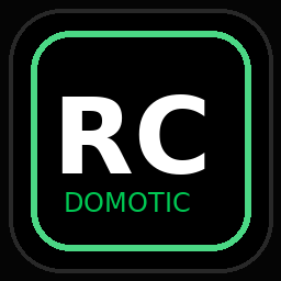 RC Domotic